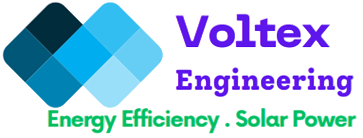 Voltex Engineering Limited
