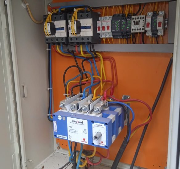 WhatsApp Image 2025-12-12 at 14.57.50