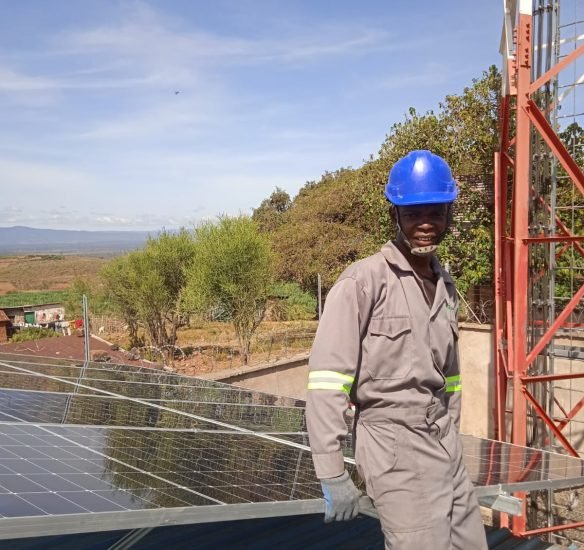 WhatsApp Image 2025-12-12 at 14.57.51